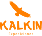 Kalkin Expediciones